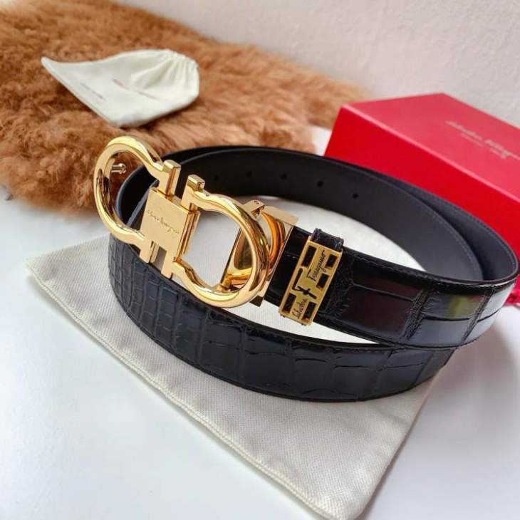 Picture of Ferragamo Belts _SKUfw231096642fw